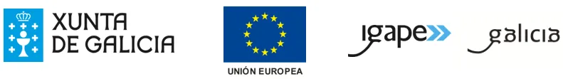 Feder logos