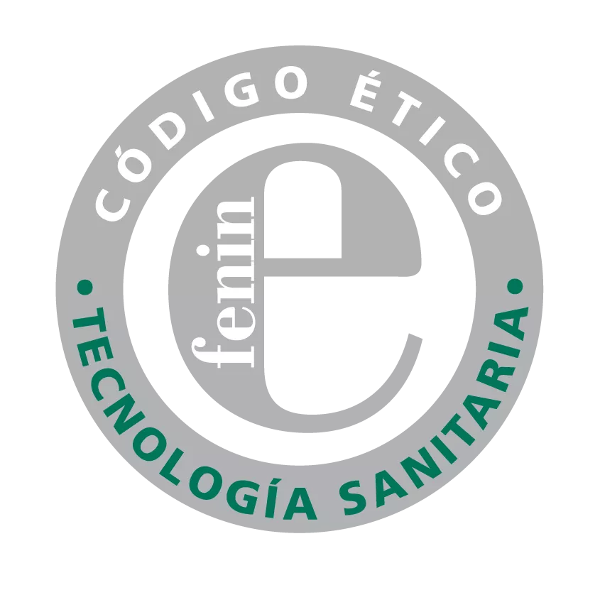 Código Etico